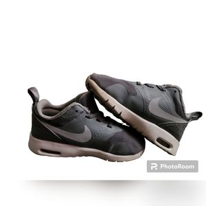 Nike Toddler Shoes 8c